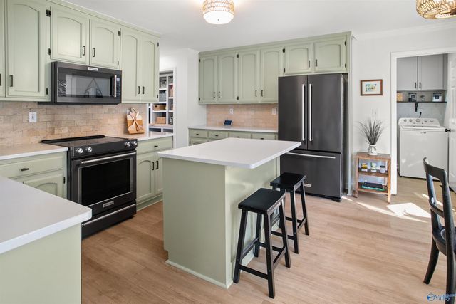 104 Brookdel Drive, Madison, AL 35758