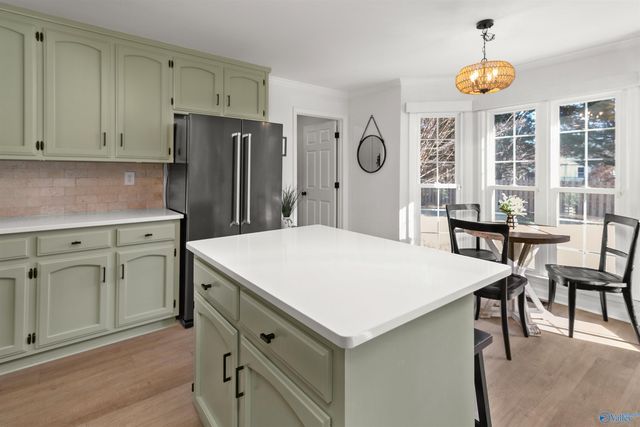 104 Brookdel Drive, Madison, AL 35758