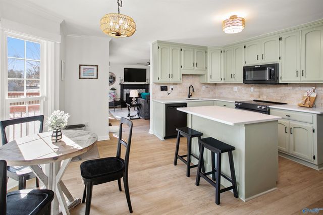 104 Brookdel Drive, Madison, AL 35758