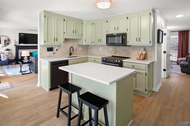 104 Brookdel Drive, Madison, AL 35758