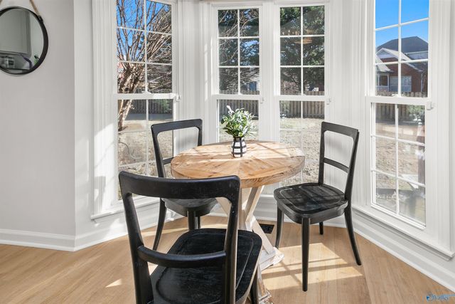 104 Brookdel Drive, Madison, AL 35758