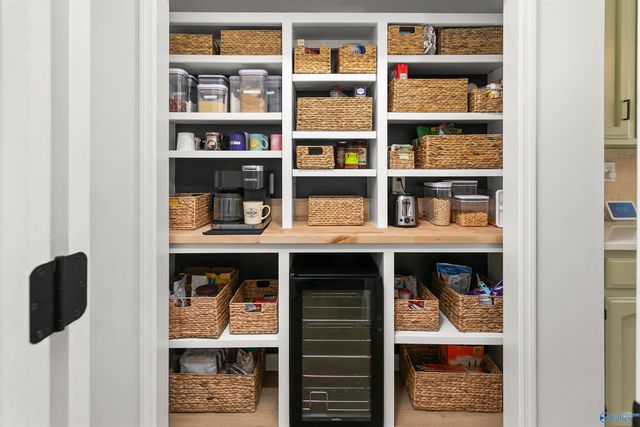 104 Brookdel Drive, Madison, AL 35758