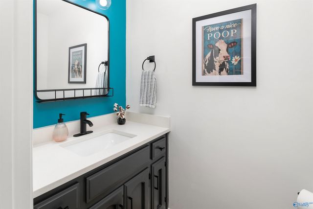 104 Brookdel Drive, Madison, AL 35758