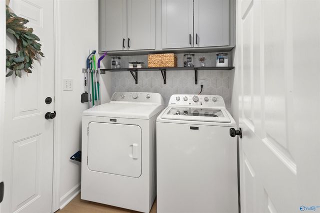 104 Brookdel Drive, Madison, AL 35758