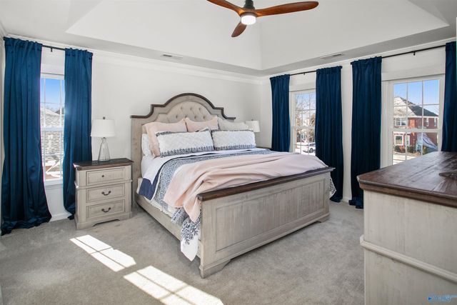 104 Brookdel Drive, Madison, AL 35758