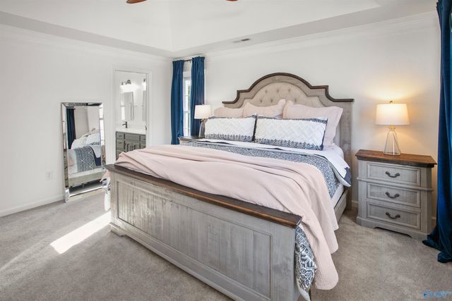 104 Brookdel Drive, Madison, AL 35758