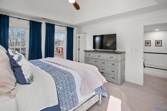 104 Brookdel Drive, Madison, AL 35758