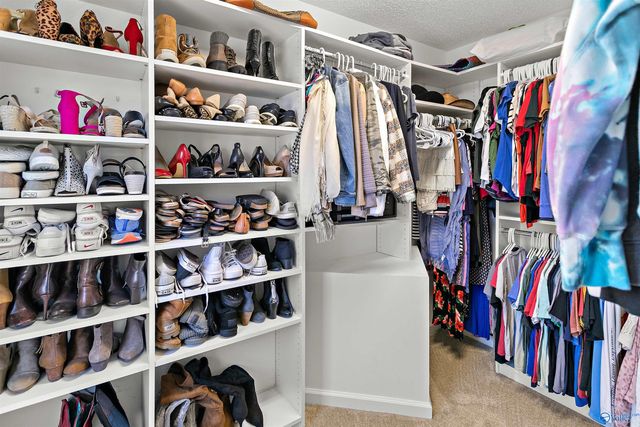 104 Brookdel Drive, Madison, AL 35758