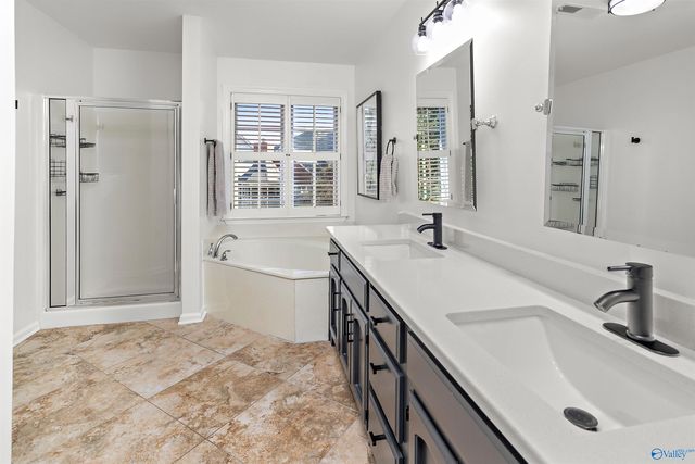 104 Brookdel Drive, Madison, AL 35758