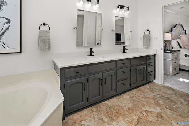 104 Brookdel Drive, Madison, AL 35758