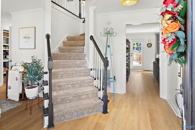 104 Brookdel Drive, Madison, AL 35758