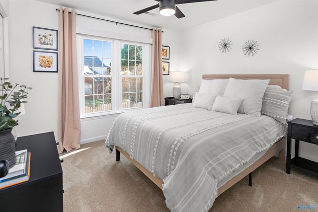 104 Brookdel Drive, Madison, AL 35758