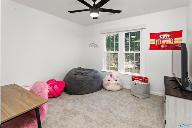 104 Brookdel Drive, Madison, AL 35758