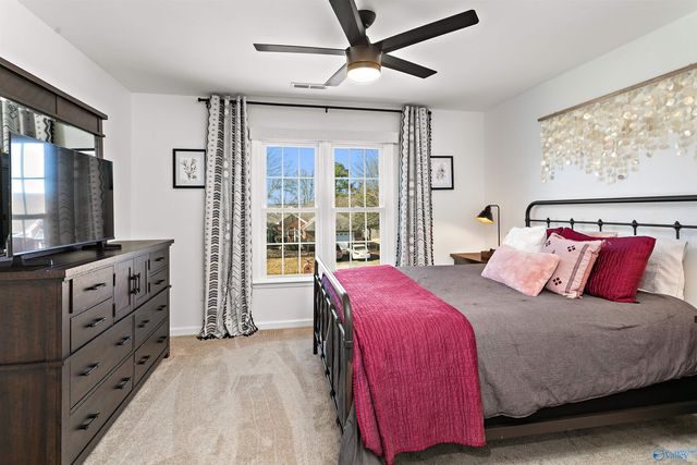 104 Brookdel Drive, Madison, AL 35758