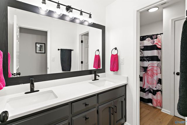 104 Brookdel Drive, Madison, AL 35758