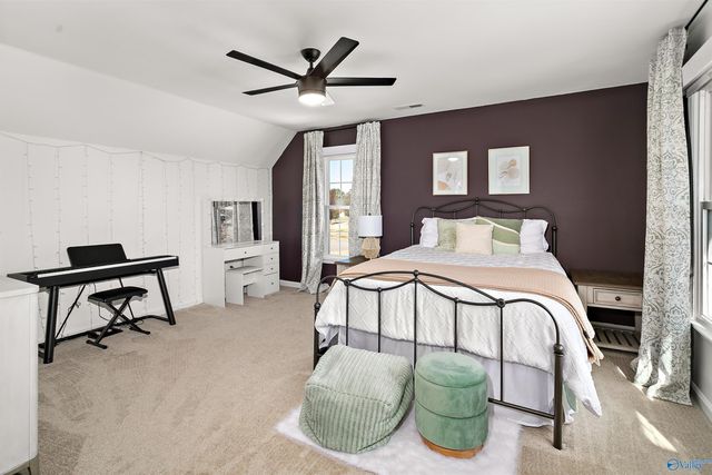 104 Brookdel Drive, Madison, AL 35758