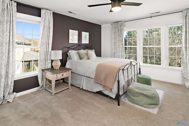 104 Brookdel Drive, Madison, AL 35758