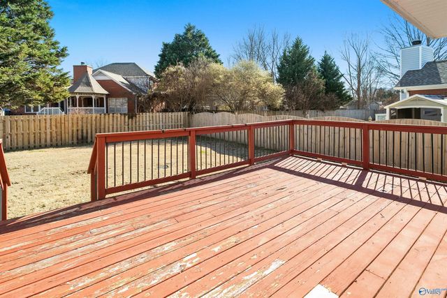 104 Brookdel Drive, Madison, AL 35758