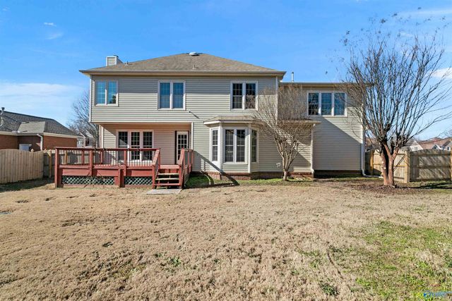 104 Brookdel Drive, Madison, AL 35758