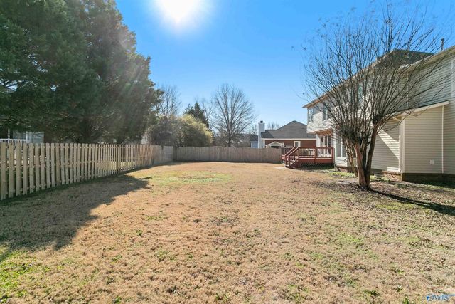 104 Brookdel Drive, Madison, AL 35758