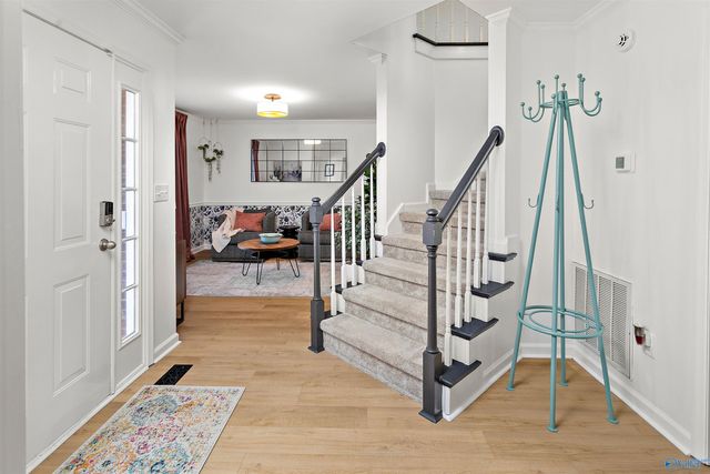 104 Brookdel Drive, Madison, AL 35758