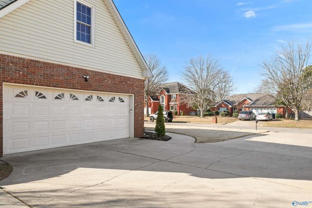 104 Brookdel Drive, Madison, AL 35758