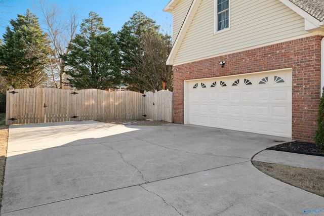 104 Brookdel Drive, Madison, AL 35758