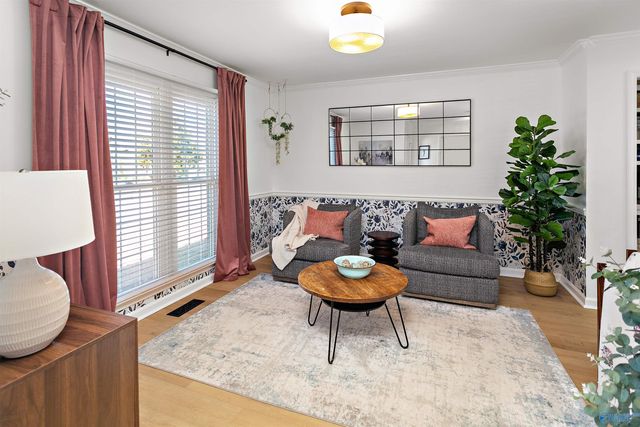 104 Brookdel Drive, Madison, AL 35758