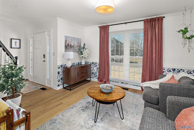 104 Brookdel Drive, Madison, AL 35758