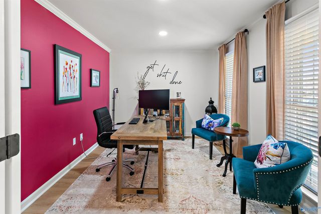 104 Brookdel Drive, Madison, AL 35758