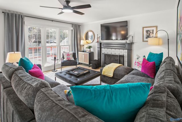 104 Brookdel Drive, Madison, AL 35758