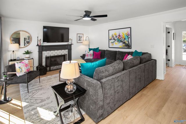 104 Brookdel Drive, Madison, AL 35758