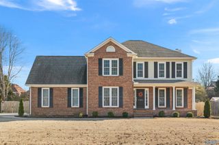 104 Brookdel Drive, Madison, AL 35758