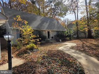 26774 MISSION PL, Millsboro, DE 19966