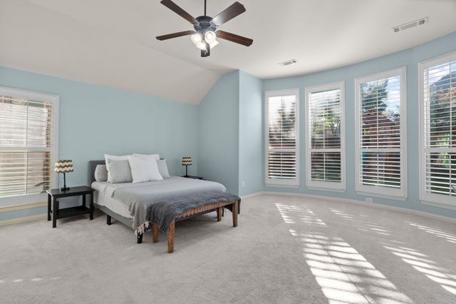 8221 Bayberry Avenue, Lantana, TX 76226