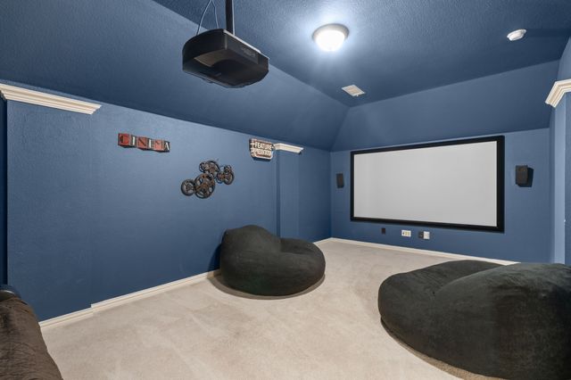 8221 Bayberry Avenue, Lantana, TX 76226