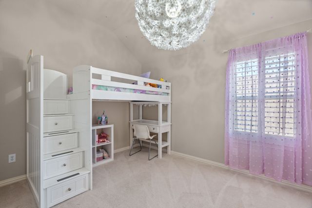 8221 Bayberry Avenue, Lantana, TX 76226