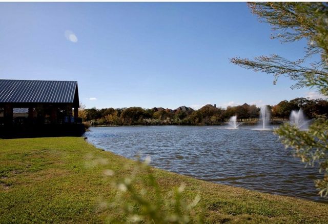 8221 Bayberry Avenue, Lantana, TX 76226