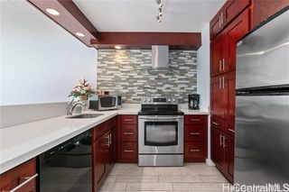 84-680 Kili Drive C1310, Waianae, HI 96792
