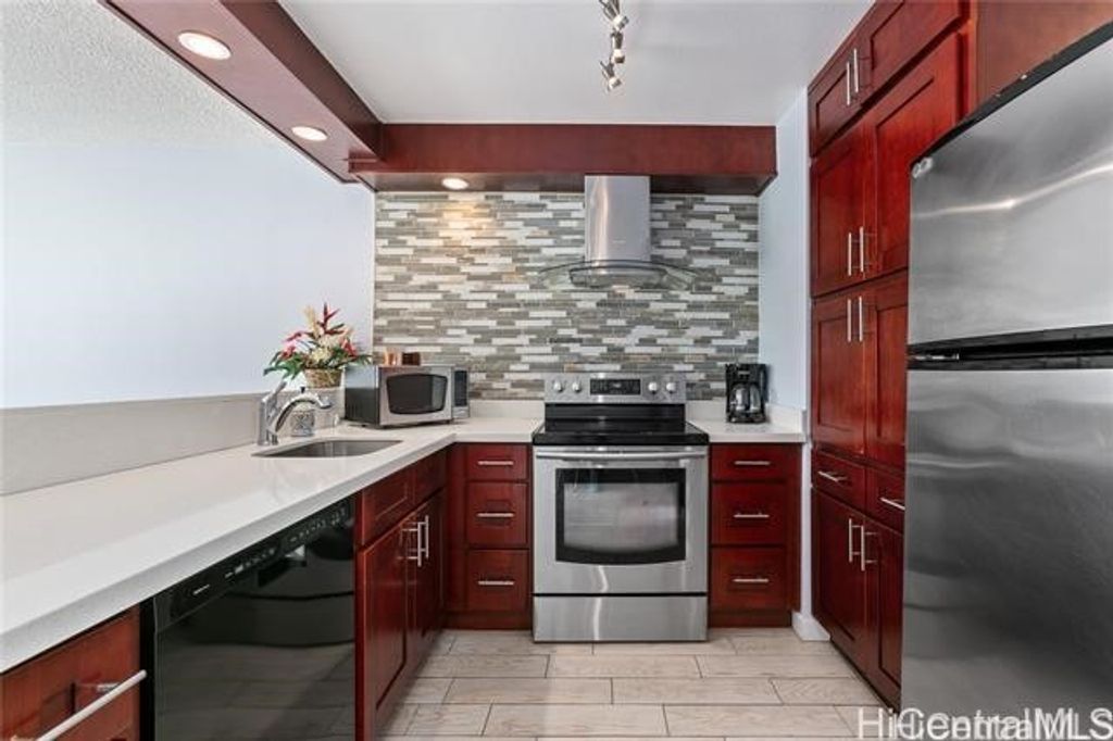 84-680 Kili Drive C1310, Waianae, HI 96792