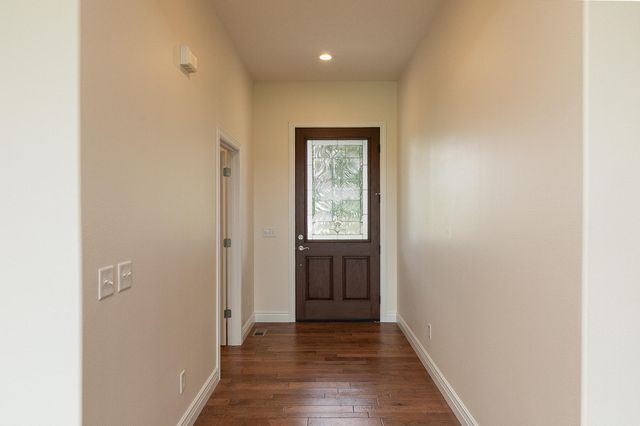 112 Clearview Court, Ozark, MO 65721
