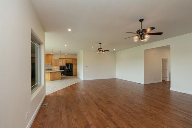 112 Clearview Court, Ozark, MO 65721