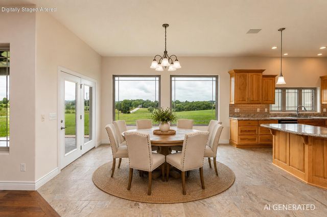 112 Clearview Court, Ozark, MO 65721