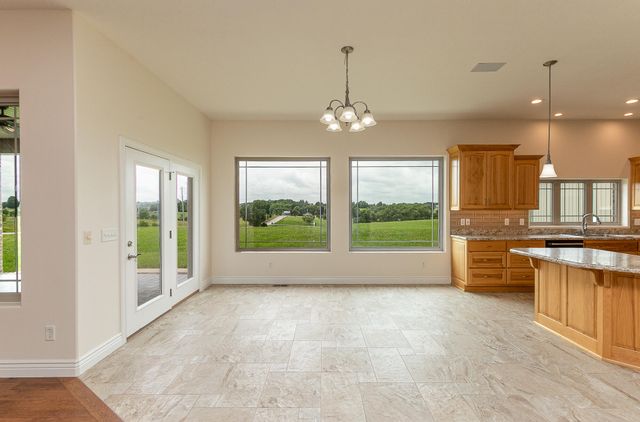 112 Clearview Court, Ozark, MO 65721