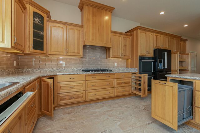 112 Clearview Court, Ozark, MO 65721
