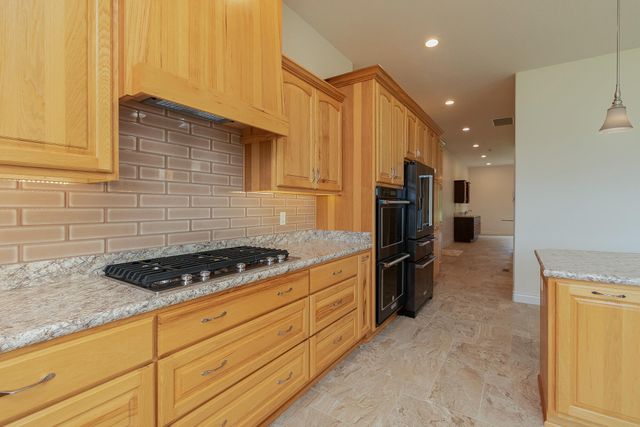 112 Clearview Court, Ozark, MO 65721