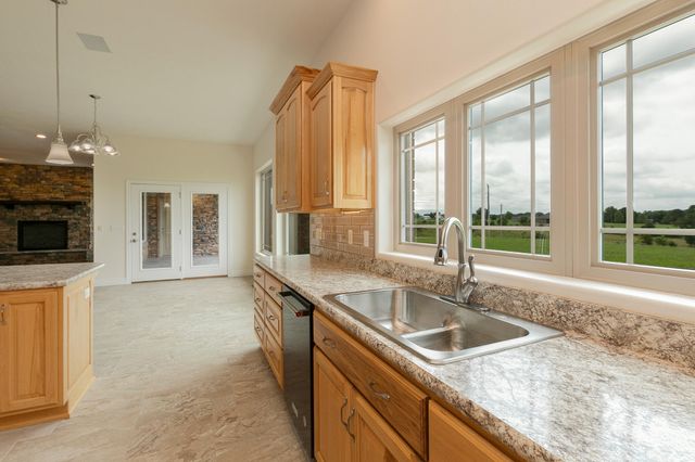 112 Clearview Court, Ozark, MO 65721