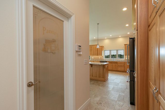 112 Clearview Court, Ozark, MO 65721