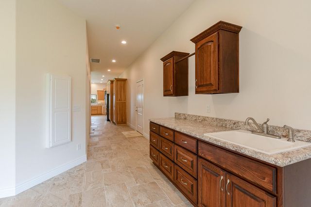 112 Clearview Court, Ozark, MO 65721