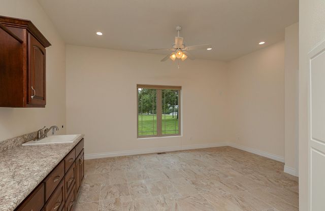 112 Clearview Court, Ozark, MO 65721